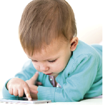 Aile baskı altında